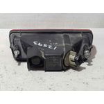Faro Antiniebla Trasero Central para Nissan Juke