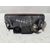 Faro Antiniebla Trasero Central para Nissan Juke