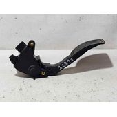 Potenciometro Pedal para Nissan Juke (F15)