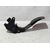 Potenciometro Pedal para Nissan Juke (F15)