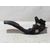 Potenciometro Pedal para Nissan Juke (F15)