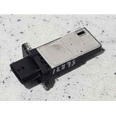 Caudalimetro Para Nissan Juke