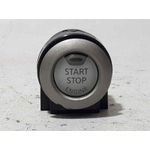 Boton Start/Stop Para Nissan Juke