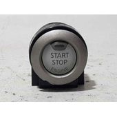 Boton Start/Stop Para Nissan Juke