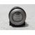 Boton Start/Stop Para Nissan Juke