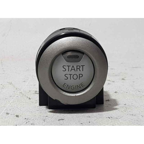 Boton Start/Stop Para Nissan Juke