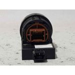 Boton Start/Stop Para Nissan Juke