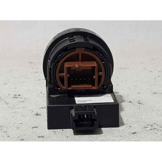 Boton Start/Stop Para Nissan Juke