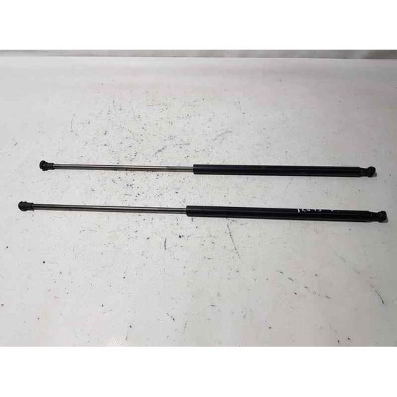 Amortiguadores Maletero / Porton Para Nissan Juke