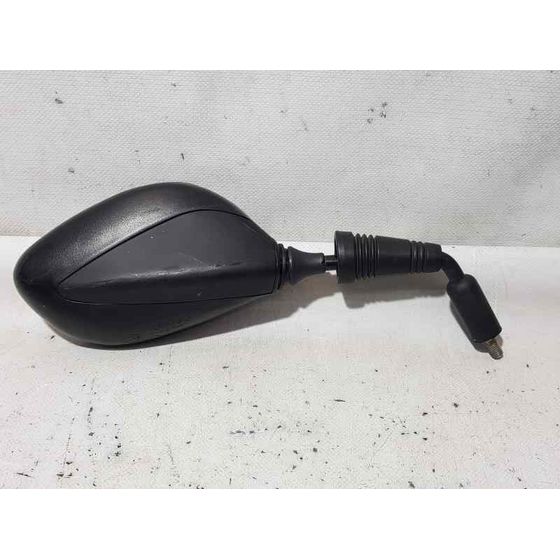 Retrovisor Derecho Para Kymco Agility 50/125