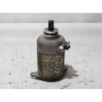 Motor Arranque Para Kymco Agility 50/125