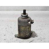 Motor Arranque Para Kymco Agility 50/125