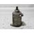 Motor Arranque Para Kymco Agility 50/125
