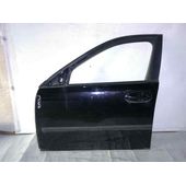 Puerta Delantera Izquierda Para Saab 9-3 Sport Hatch
