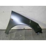 Aleta Delantera Derecha Para Opel Insignia Berlina