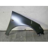 Aleta Delantera Derecha Para Opel Insignia Berlina