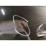 Puerta Trasera Derecha Para Mercedes Clase E  Berlina