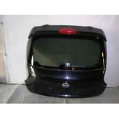 Porton Trasero Para Nissan Juke