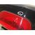 Porton Trasero Para Nissan Juke
