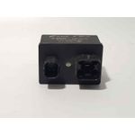 Caja Precalentamiento Para Fiat Bravo