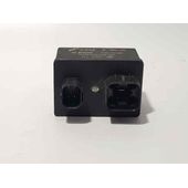 Caja Precalentamiento Para Fiat Bravo
