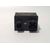 Caja Precalentamiento Para Fiat Bravo