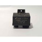 Caja Precalentamiento Para Fiat Bravo