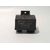 Caja Precalentamiento Para Fiat Bravo