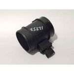 Caudalimetro Para Fiat Bravo