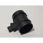 Caudalimetro Para Fiat Bravo