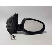 Retrovisor Derecho para Fiat Bravo (198)