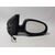Retrovisor Derecho para Fiat Bravo (198)