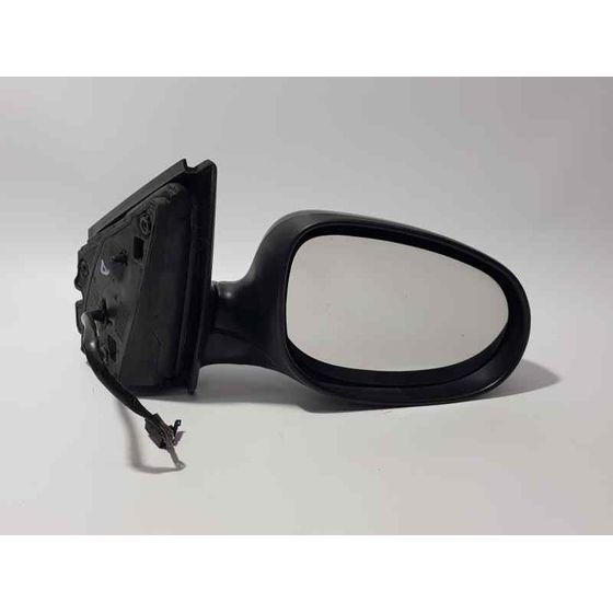 Retrovisor Derecho para Fiat Bravo (198)