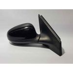 Retrovisor Derecho para Fiat Bravo (198)