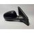 Retrovisor Derecho para Fiat Bravo (198)