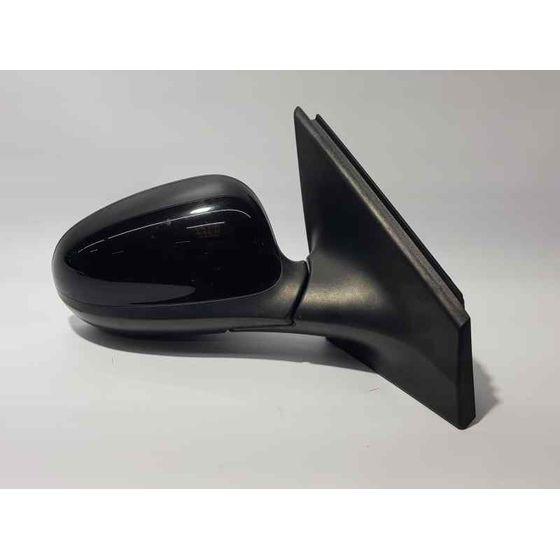 Retrovisor Derecho para Fiat Bravo (198)