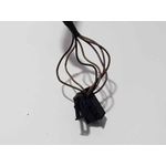 Retrovisor Derecho para Fiat Bravo (198)
