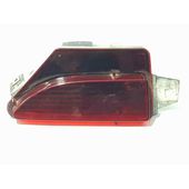Faro Antiniebla Trasero Izquierdo Para Fiat Bravo
