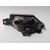Faro Antiniebla Trasero Izquierdo Para Fiat Bravo