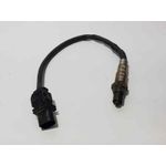 Sonda Lambda Para Fiat Bravo