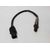 Sonda Lambda Para Fiat Bravo