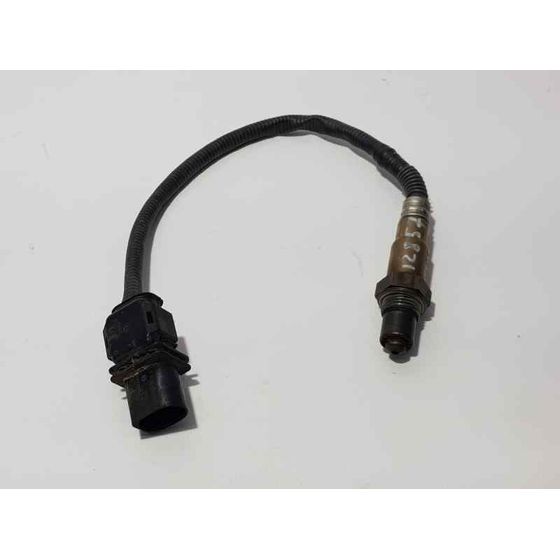 Sonda Lambda Para Fiat Bravo