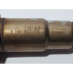 Sonda Lambda Para Fiat Bravo