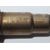 Sonda Lambda Para Fiat Bravo