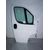 Puerta Delantera Derecha Para Peugeot Boxer Furgón Gran Volumen