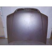 Capot Para Audi Allroad Quattro