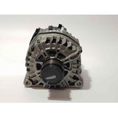 Alternador Para Peugeot Expert Furgón