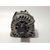 Alternador Para Peugeot Expert Furgón
