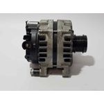 Alternador Para Peugeot Expert Furgón