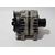 Alternador Para Peugeot Expert Furgón